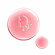 DIOR Lip Glow Oil 