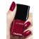 CHANEL LE VERNIS,  NR. 153 POMPIER