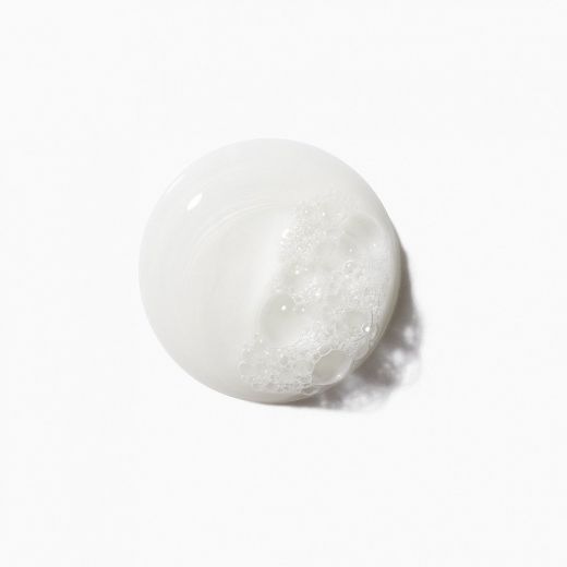 Kérastase Paris Symbiose Bain Crème Anti-Pelliculaire - Moisturizing anti-Dandruff Shampoo