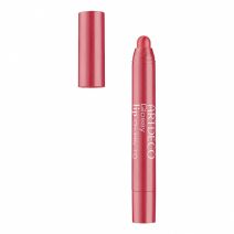 ARTDECO Glossy Lip Chubby 