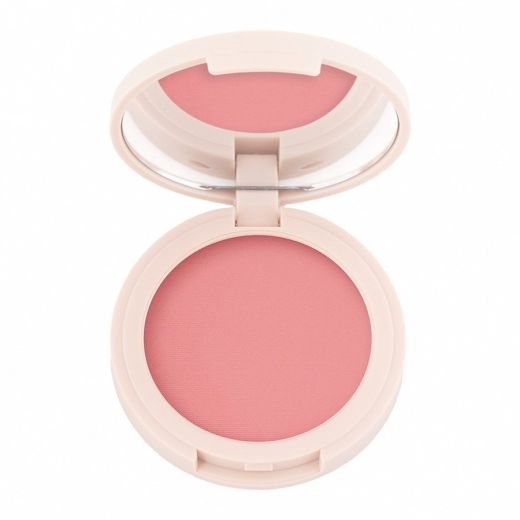 DOUGLAS COLLECTION MAKE-UP Pretty Blush