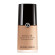 Giorgio Armani Beauty Luminous Silk Foundation (Tonālais krēms)