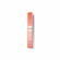 LANCÔME Idôle Peach'n Roses Fruity Floral