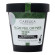 CARELIKA  Algae Peel Off  Mask Tea Tree Oil