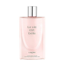 Lancome La Vie Est Belle Fragranced Body Lotion