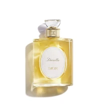 DIOR Diorella