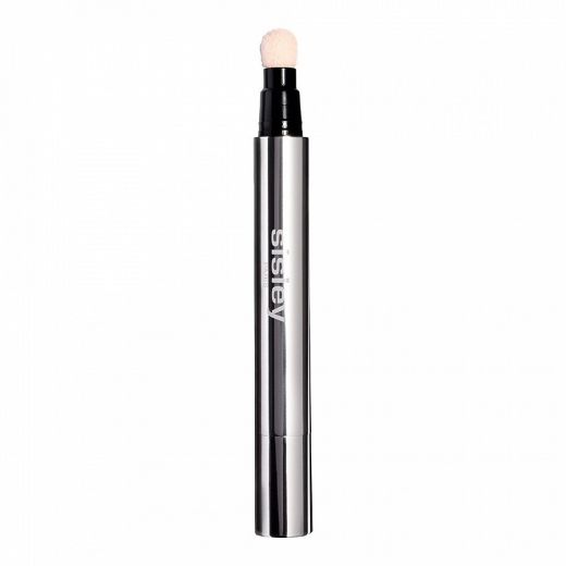 SISLEY Stylo Lumiere
