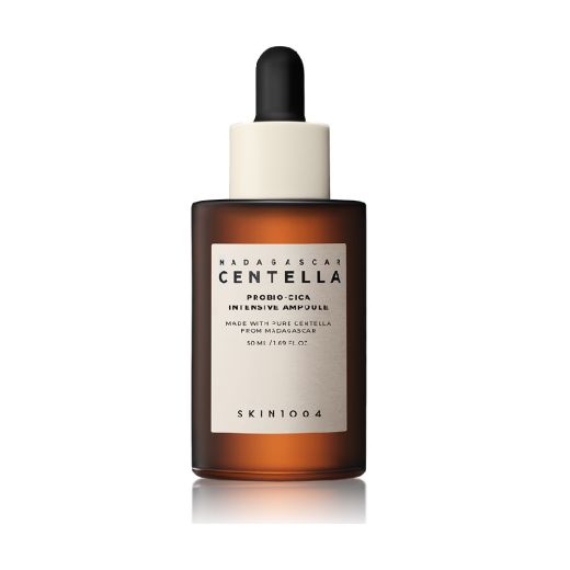 SKIN1004 Madagascar Centella Probio-Cica Serum