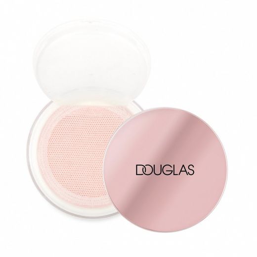 DOUGLAS COLLECTION Glow Loose Powder 