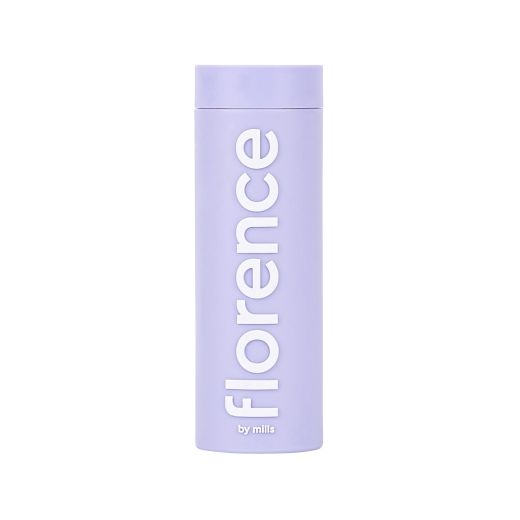 FLORENCE BY MILLS Hit Reset Moisturizing Mask Pearls