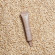 Clarins Everlasting Concealer  (Korektors)