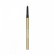 BAREMINERALS Mineralist Eyeliner