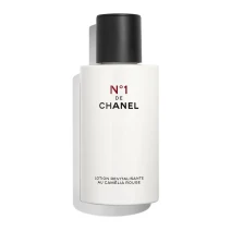 CHANEL N°1 DE CHANEL LOTION REVITALISANTE 150 ml