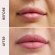 GOSH Velvet Touch Lipliner Waterproof