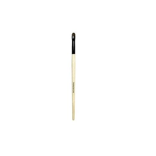 Bobbi Brown Brush Smokey Eye Liner