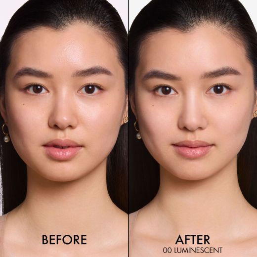 DIOR Dior Forever Nude Radiant Filter