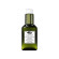 Origins Dr. Andrew Weil for Origins™ Mega-Mushroom Relief & Resilience Advanced Face Serum