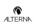 Alterna