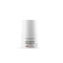 Madara Pure Power Deodorant