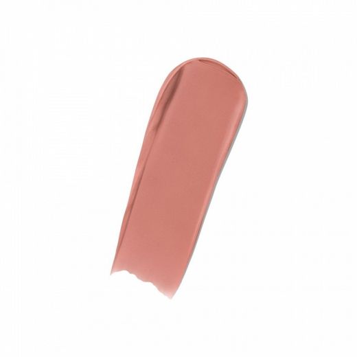 GIORGIO ARMANI BEAUTY Lip Power Matte Long-Lasting Lipstick