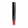 ARTDECO Mat Passion Lip Fluid