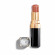 CHANEL ROUGE COCO FLASH, NR. 280 - SWEET
