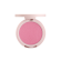 KYLIE COSMETICS Hybrid Blush 