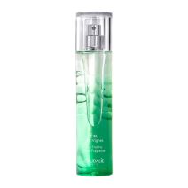 CAUDALIE Eau des Vignes Fresh Fragrance