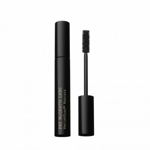  PAT McGRATH LABS Fetish Eyes Mascar