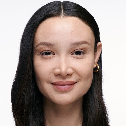 MAC Studio Fix 24Hr Colour Corrector