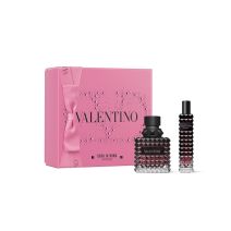 Valentino Born In Roma Donna Intense Gift Set for Her