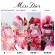 DIOR Miss Dior Eau De Parfum 
