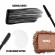 BENEFIT COSMETICS You've Got Aura - Bestselling Glam Set