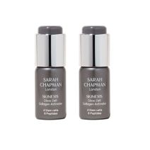 Sarah Chapman Stem Cell Collagen Activator Duo