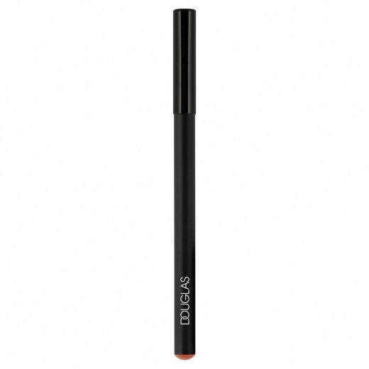  DOUGLAS COLLECTION DOUGLAS MAKE UP  Wood Lip Liner