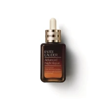 Estee Lauder Advanced Night Repair Synchronized Multi-Recovery Complex (Atjaunjošs serums sejai)