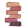 BAREMINERALS Mineralist Eyeshadow Palette