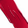 ROUGE ARDENT 769