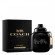 COACH Coach For Men 40 ml