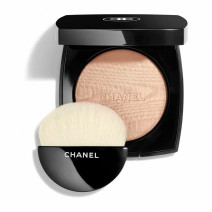 CHANEL Poudre Lumière N10