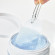 BIODANCE Cera-Nol Gel Toner Pads