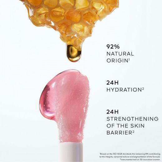 GUERLAIN Kisskiss  Bee Glow Oil