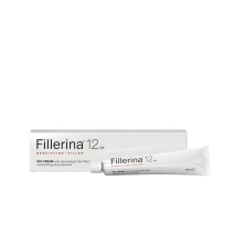 FILLERINA 12HA Day Cream Intensity 5