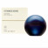 BWFH BY DRAKE Summer Mink Eau De Parfum