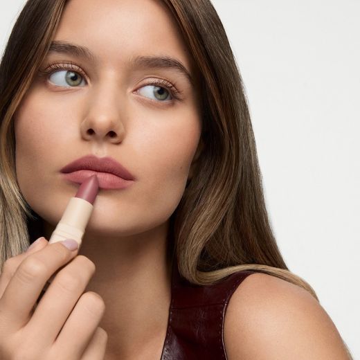 INGLOT Creamy Soft Lipstick