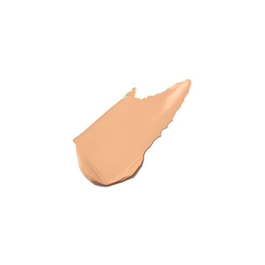 Jane Iredale Beyond Matte™ Liquid Foundation