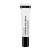 THE INKEY LIST Caffeine Eye Cream