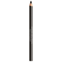DOUGLAS COLLECTION MAKE - UP Intense Wood Eye Pencil