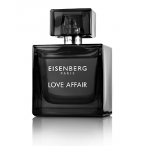 EISENBERG L'Art du Parfum - Men Love Affair  (Parfimērijas ūdens vīriešiem)