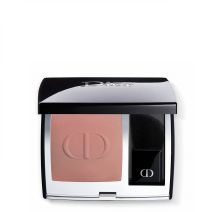 DIOR Rouge Blush 